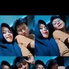 finaputri_021