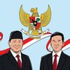 Kabinet Merah Putih