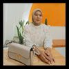 dwi.saffana.tsabitah