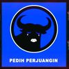 horbo_sumatra95
