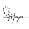 Couture Meryem