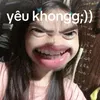 phuongthuyyyyxinhhgay