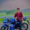 abid22256