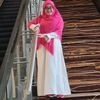 sari_narulita75