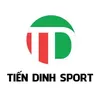 Tiến Dinh Sport