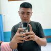 hengkylosong0