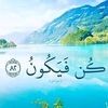 user9979361901749