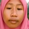 daffa.gaul