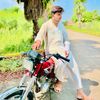 mubashir.khan.awan6