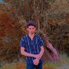 amirshedzad1
