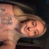 jen.dimond