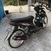 valen5336