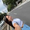sofivgonzalez7