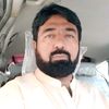 zaman.khan7212