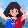 inisial.r_123.4