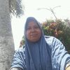 sitijauzah486