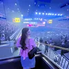 Kie_