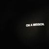 mahrezi___cisse151