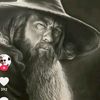 user392321246135