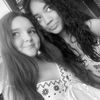 baileeisrllycool