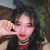 dek_ajengfani