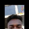 .8182412