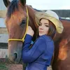 ideuaila.ramos