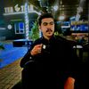 ranafarhan7422