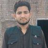 ranaumair70345
