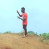 ommy.jj