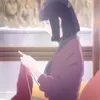uzumaki_hina.1