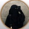 rabi786002