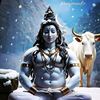 saravana6791