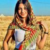 sul_tana90