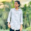 jihadhasen03