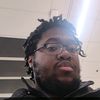 itskmoneyb