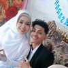 al_syahputr