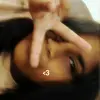 shal_aurielle_.01