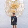 rodelramirezdelac