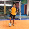 andi.murdani