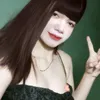 thi.kieu17