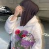 💓هــِدِيِڪِ۫ڬ أآࢦحمَوᤤيِه💓.