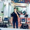 ammar_mohamed_10
