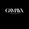 gamaya32