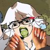 miasuka_milton