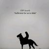samipervez_45