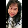entintasik2