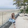 jane_kk24