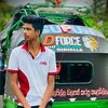 AAL_Supun
