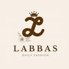 labbasshop